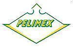 Pelimex